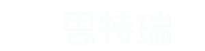 欧宝app·(中国) - 官方网站